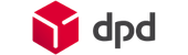 DPD Group UK Ltd