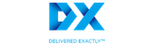DX (Group) Limited