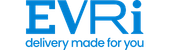 Evri Limited