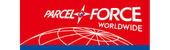 ParcelForce