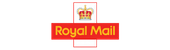 Royal Mail Group Limited