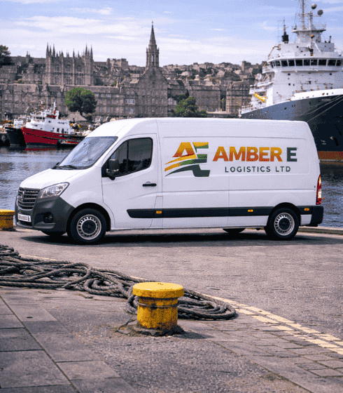 Aberdeen