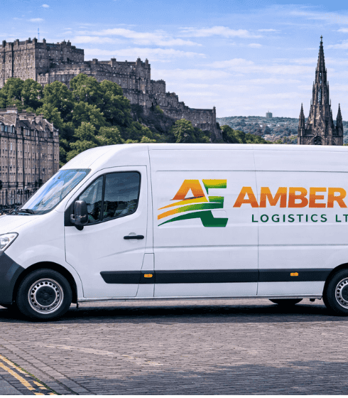 Edinburgh