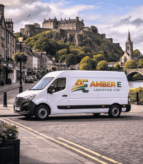 Stirling